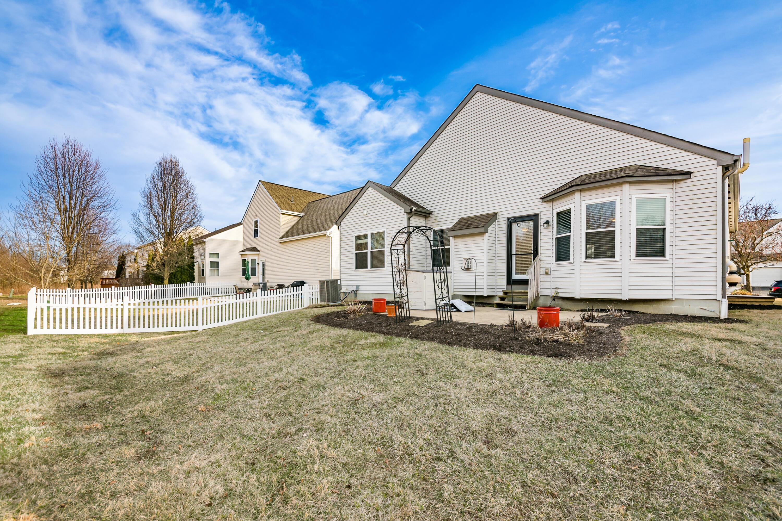 6970 Norton Crossing Street, New Albany, Ohio image 38