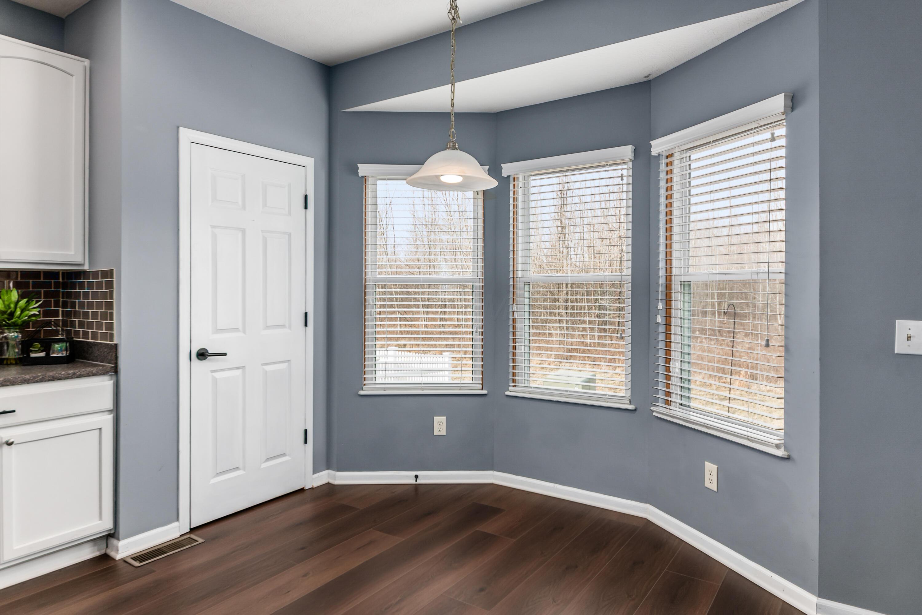 6970 Norton Crossing Street, New Albany, Ohio image 18