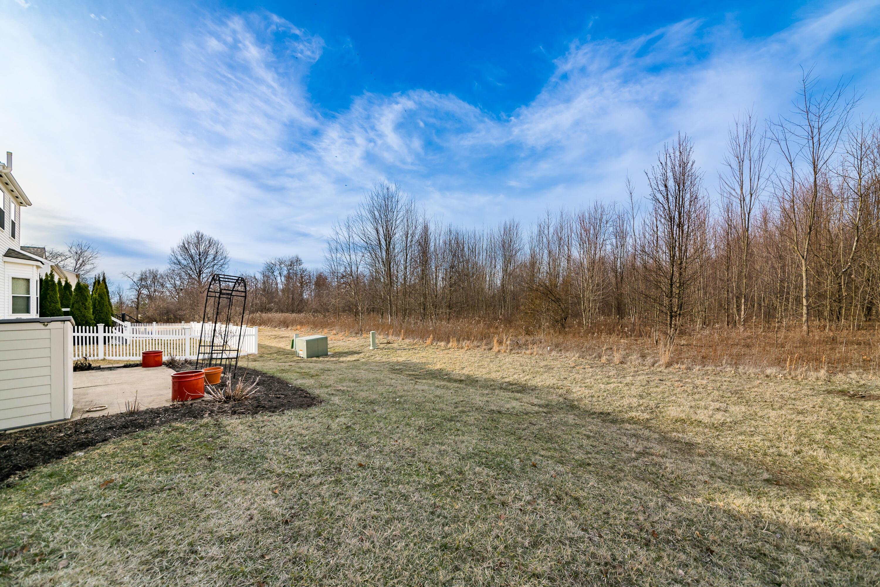 6970 Norton Crossing Street, New Albany, Ohio image 40