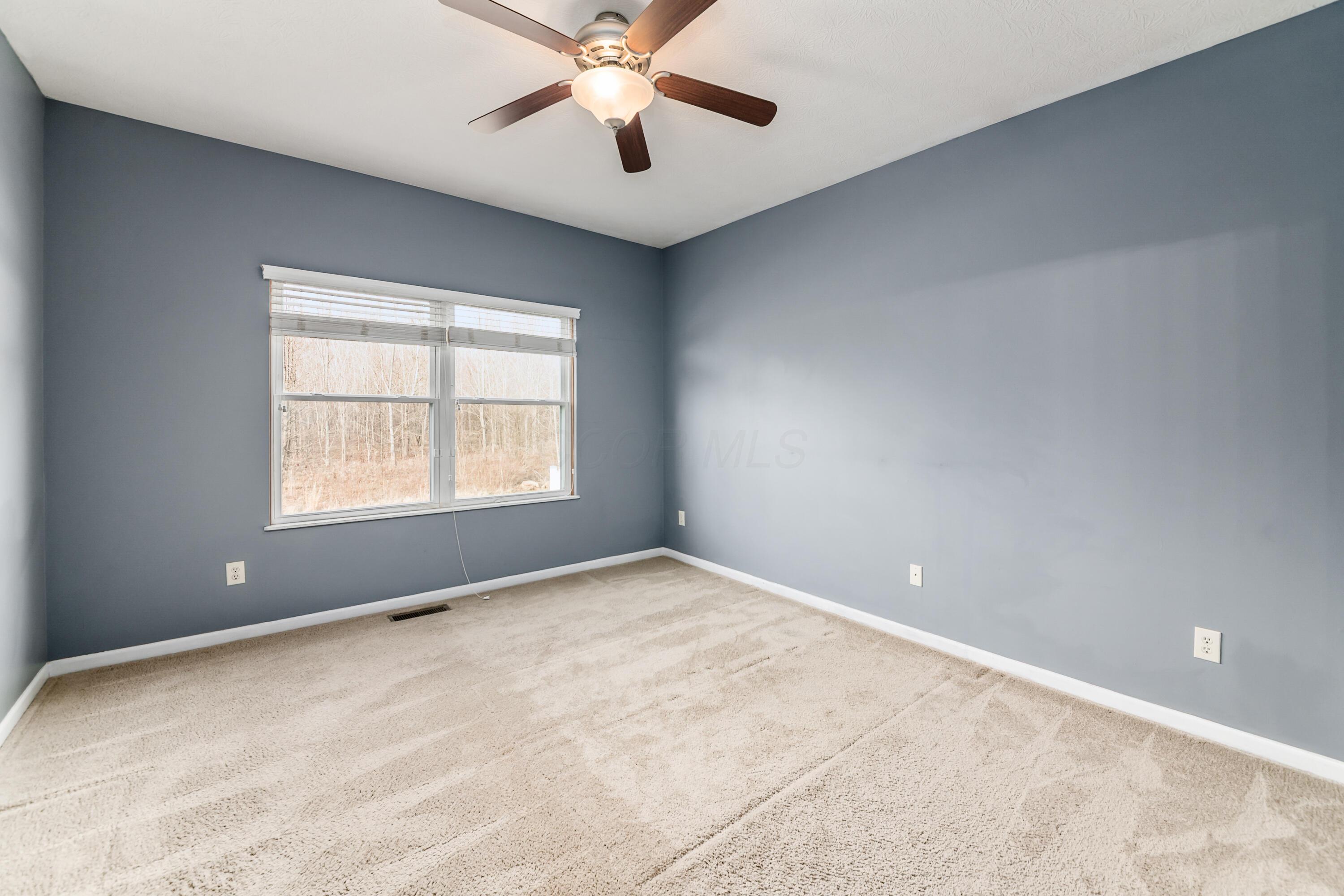 6970 Norton Crossing Street, New Albany, Ohio image 25