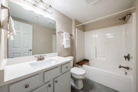 Tiny photo for 55 Brookehill Drive, Powell, OH 43065 (MLS # 226036194)