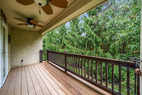 Tiny photo for 55 Brookehill Drive, Powell, OH 43065 (MLS # 226036194)