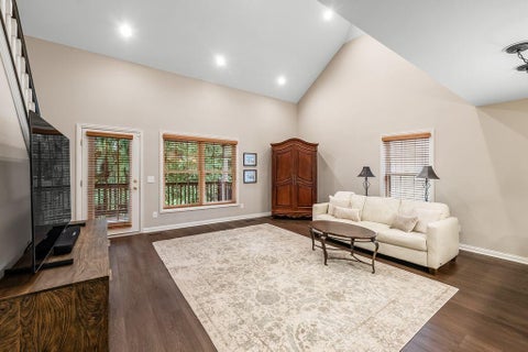Tiny photo for 55 Brookehill Drive, Powell, OH 43065 (MLS # 226036194)