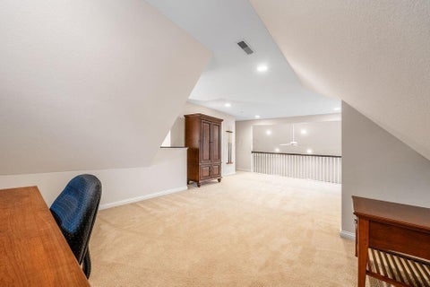 Tiny photo for 55 Brookehill Drive, Powell, OH 43065 (MLS # 226036194)