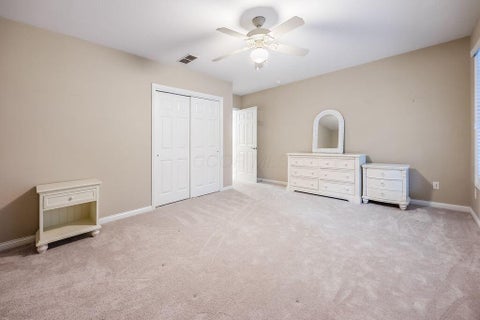 Tiny photo for 55 Brookehill Drive, Powell, OH 43065 (MLS # 226036194)