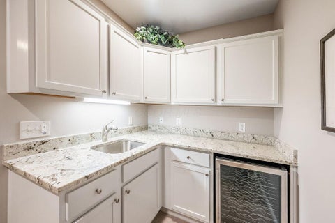 Tiny photo for 55 Brookehill Drive, Powell, OH 43065 (MLS # 226036194)
