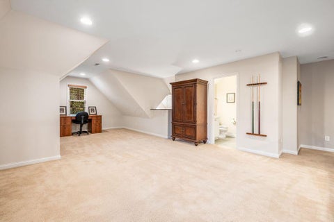 Tiny photo for 55 Brookehill Drive, Powell, OH 43065 (MLS # 226036194)