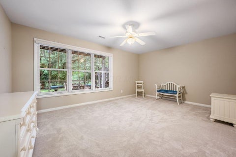 Tiny photo for 55 Brookehill Drive, Powell, OH 43065 (MLS # 226036194)