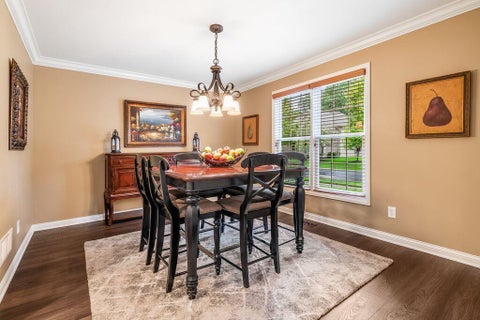 Tiny photo for 55 Brookehill Drive, Powell, OH 43065 (MLS # 226036194)