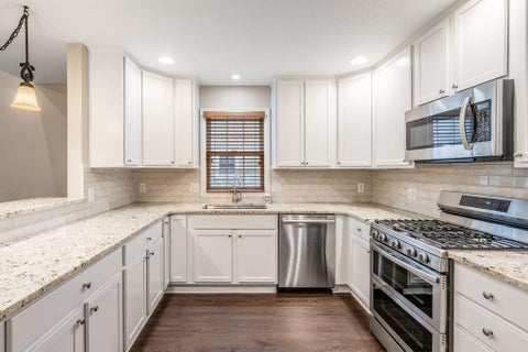 Tiny photo for 55 Brookehill Drive, Powell, OH 43065 (MLS # 226036194)