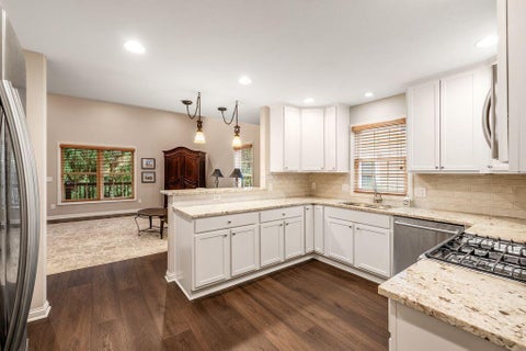Tiny photo for 55 Brookehill Drive, Powell, OH 43065 (MLS # 226036194)