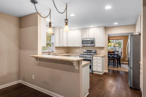 Tiny photo for 55 Brookehill Drive, Powell, OH 43065 (MLS # 226036194)