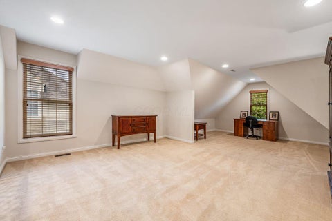 Tiny photo for 55 Brookehill Drive, Powell, OH 43065 (MLS # 226036194)