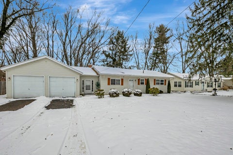 Featured picture for the property 225000465
