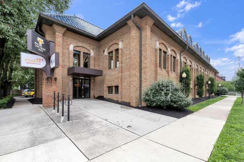 Photo of 1020 Dennison Avenue 302 #302, Columbus, OH 43201 (MLS # 226029769)