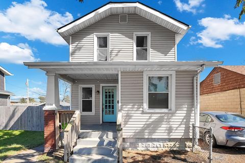 Photo of 1338 Lockbourne Road, Columbus, OH 43206 (MLS # 226007423)