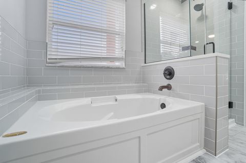 Tiny photo for 274 Stamford Drive, Powell, OH 43065 (MLS # 225037000)