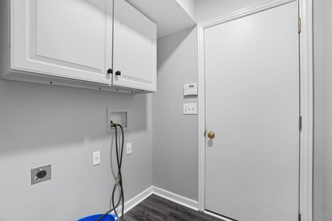 Tiny photo for 274 Stamford Drive, Powell, OH 43065 (MLS # 225037000)