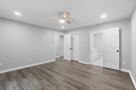 Tiny photo for 274 Stamford Drive, Powell, OH 43065 (MLS # 225037000)
