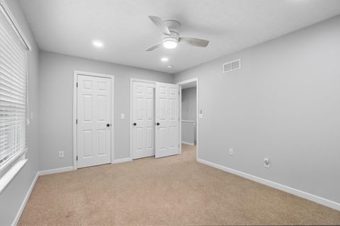 Tiny photo for 274 Stamford Drive, Powell, OH 43065 (MLS # 225037000)