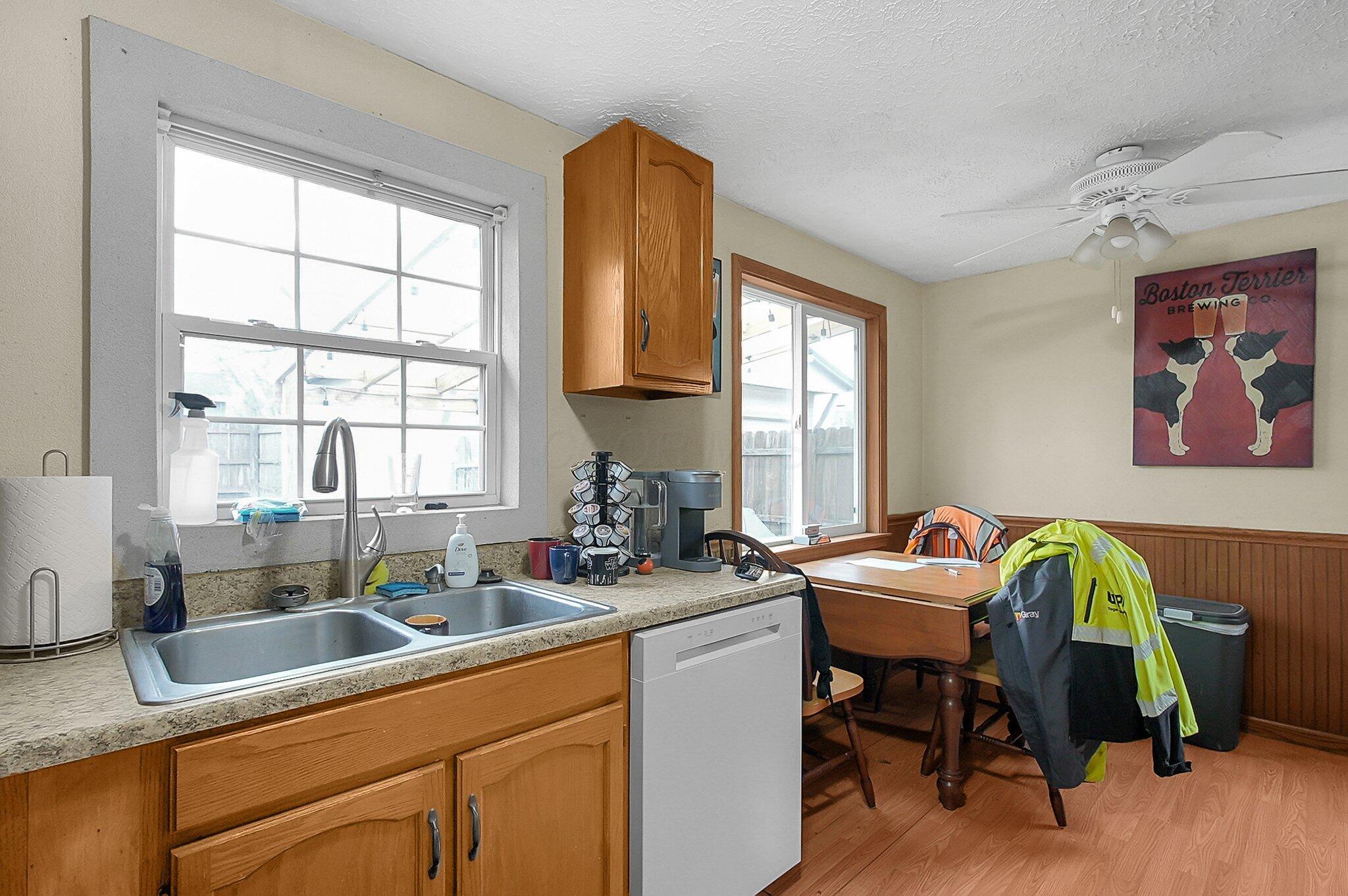 3744 Paris Boulevard, Westerville, Ohio image 13