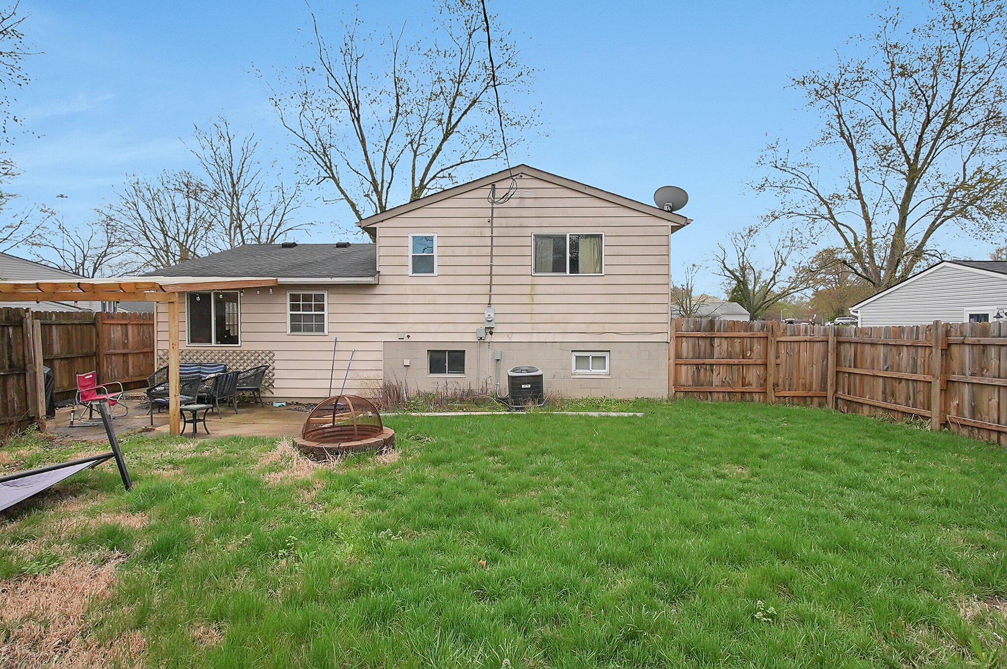 3744 Paris Boulevard, Westerville, Ohio image 28