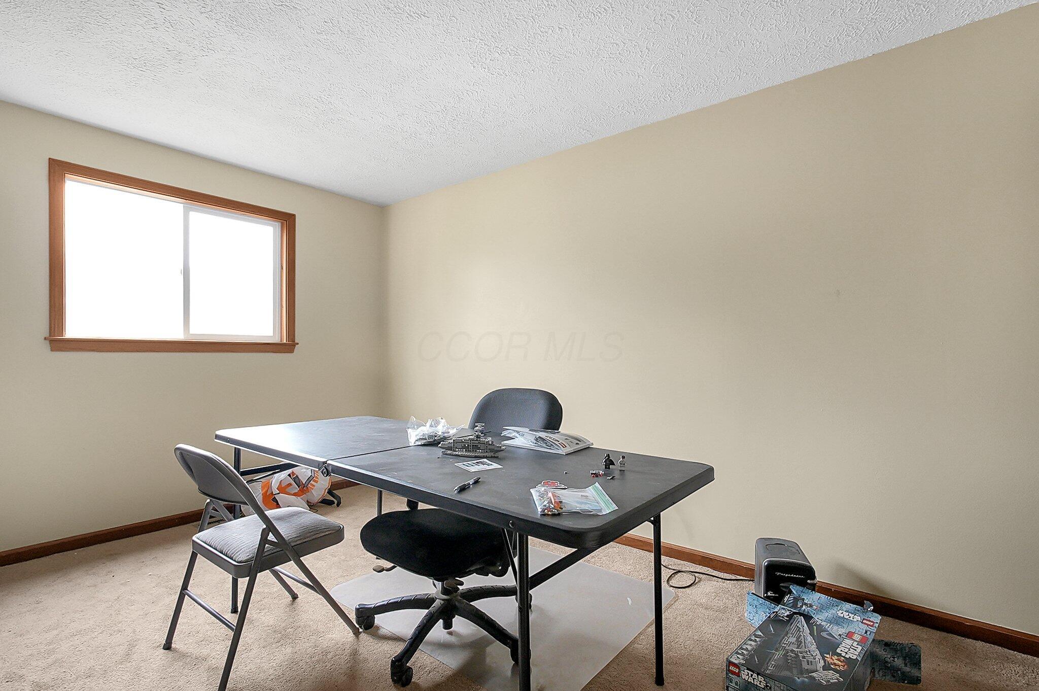 3744 Paris Boulevard, Westerville, Ohio image 17