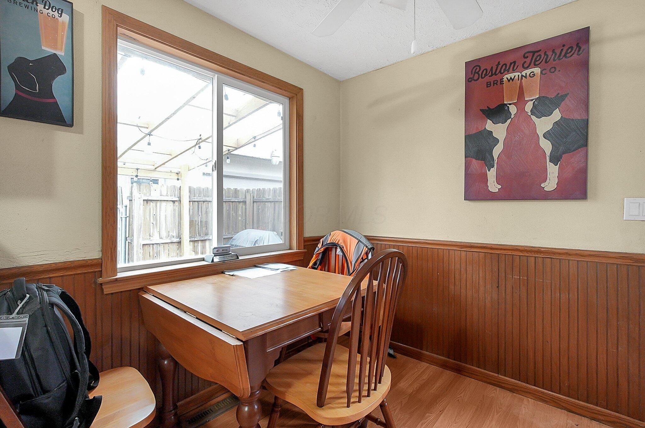 3744 Paris Boulevard, Westerville, Ohio image 14