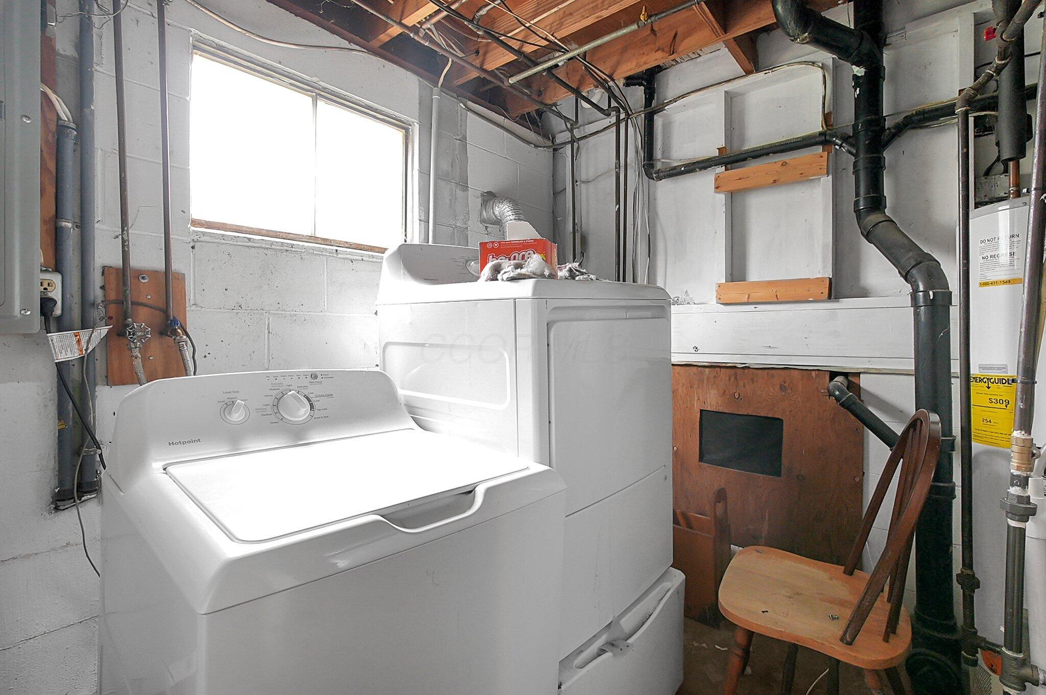 3744 Paris Boulevard, Westerville, Ohio image 22