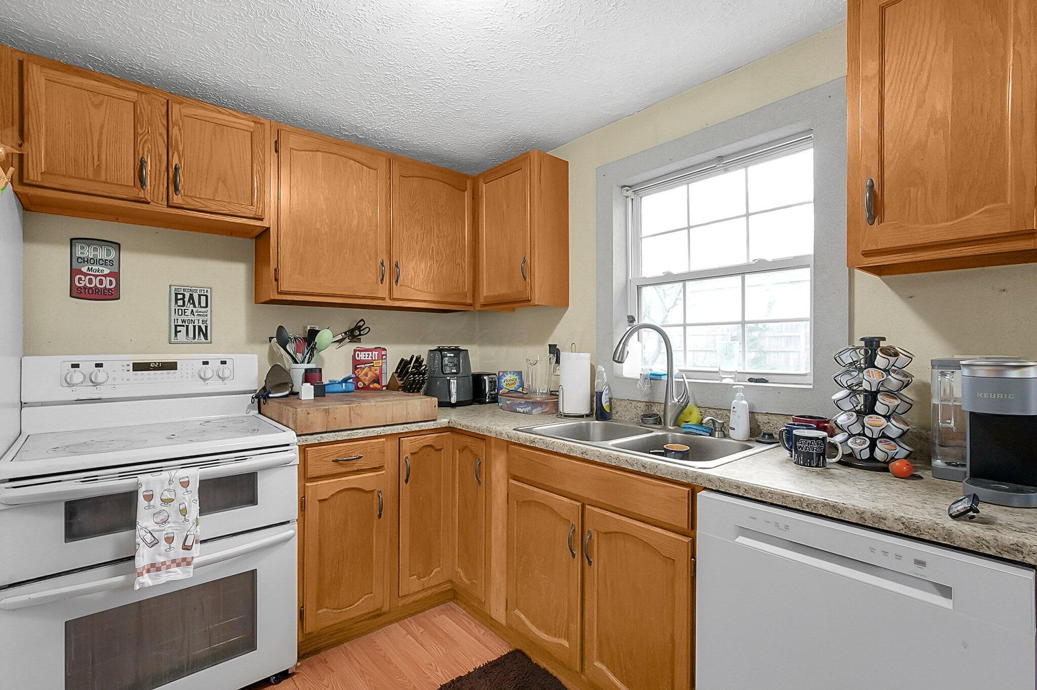 3744 Paris Boulevard, Westerville, Ohio image 11