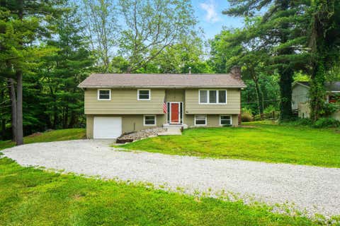 Photo for 29 Granview Road