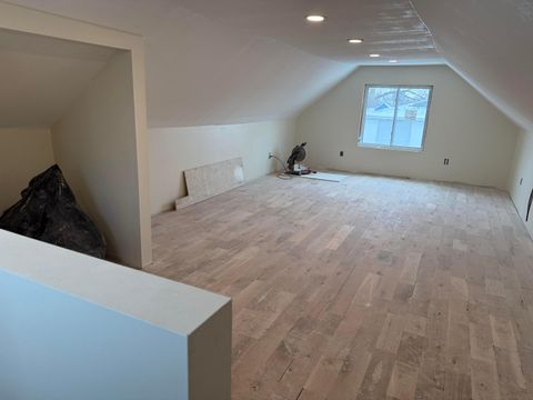 Tiny photo for 421 Walnut Street, Washington Court House, OH 43160 (MLS # 225044822)