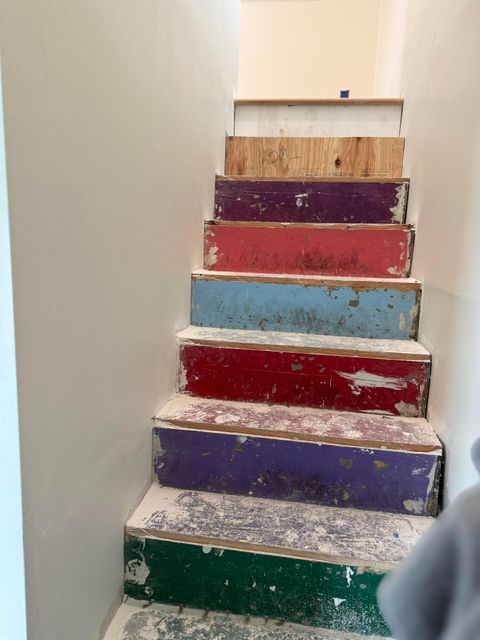 Tiny photo for 421 Walnut Street, Washington Court House, OH 43160 (MLS # 225044822)