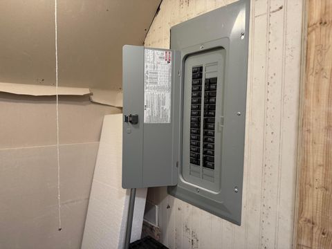 Tiny photo for 421 Walnut Street, Washington Court House, OH 43160 (MLS # 225044822)