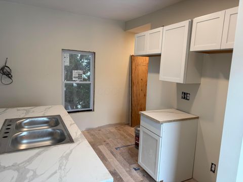 Tiny photo for 421 Walnut Street, Washington Court House, OH 43160 (MLS # 225044822)