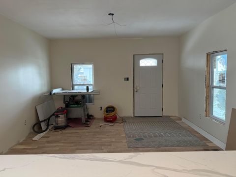 Tiny photo for 421 Walnut Street, Washington Court House, OH 43160 (MLS # 225044822)