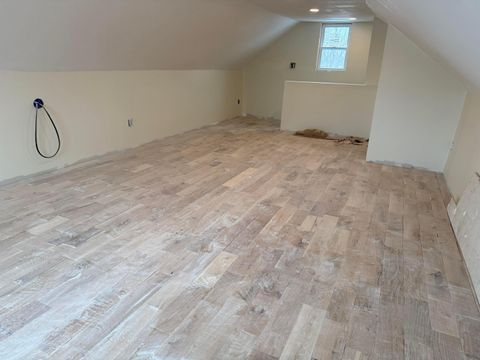 Tiny photo for 421 Walnut Street, Washington Court House, OH 43160 (MLS # 225044822)