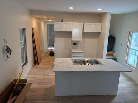 Tiny photo for 421 Walnut Street, Washington Court House, OH 43160 (MLS # 225044822)