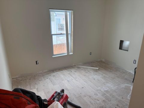 Tiny photo for 421 Walnut Street, Washington Court House, OH 43160 (MLS # 225044822)