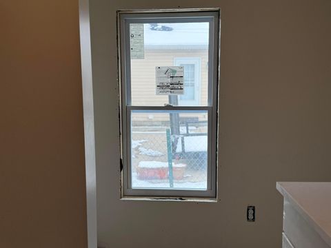 Tiny photo for 421 Walnut Street, Washington Court House, OH 43160 (MLS # 225044822)