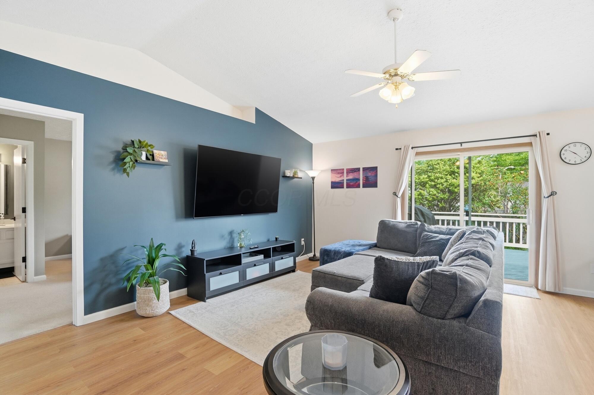4420 Jennydawn Place