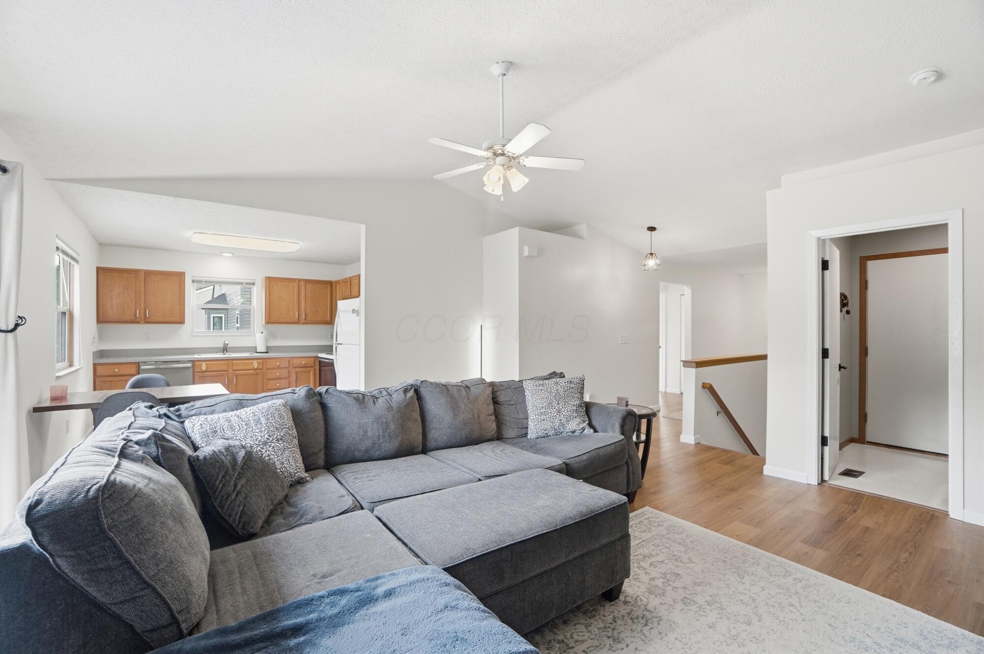 4420 Jennydawn Place