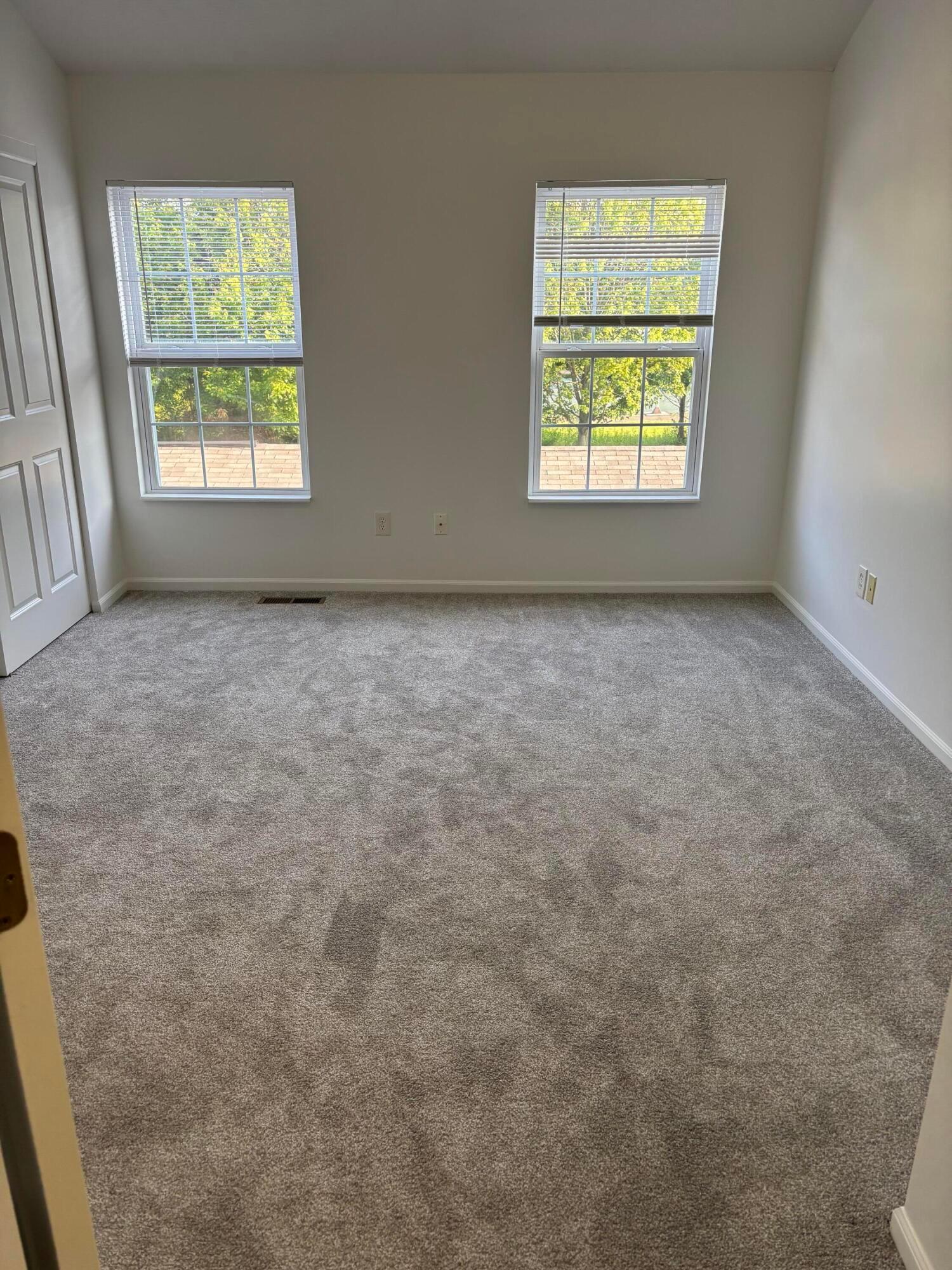 1193 Hollytree Lane, Westerville, Ohio image 17