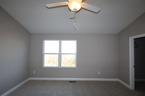 Tiny photo for 338 Cherry Hills Road, Commercial Point, OH 43116 (MLS # 225045491)