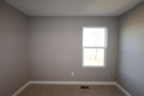 Tiny photo for 338 Cherry Hills Road, Commercial Point, OH 43116 (MLS # 225045491)