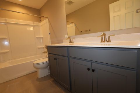 Tiny photo for 338 Cherry Hills Road, Commercial Point, OH 43116 (MLS # 225045491)