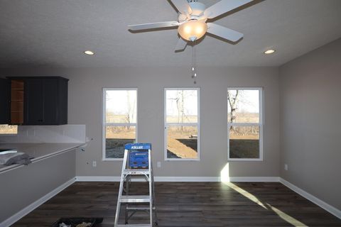 Tiny photo for 338 Cherry Hills Road, Commercial Point, OH 43116 (MLS # 225045491)