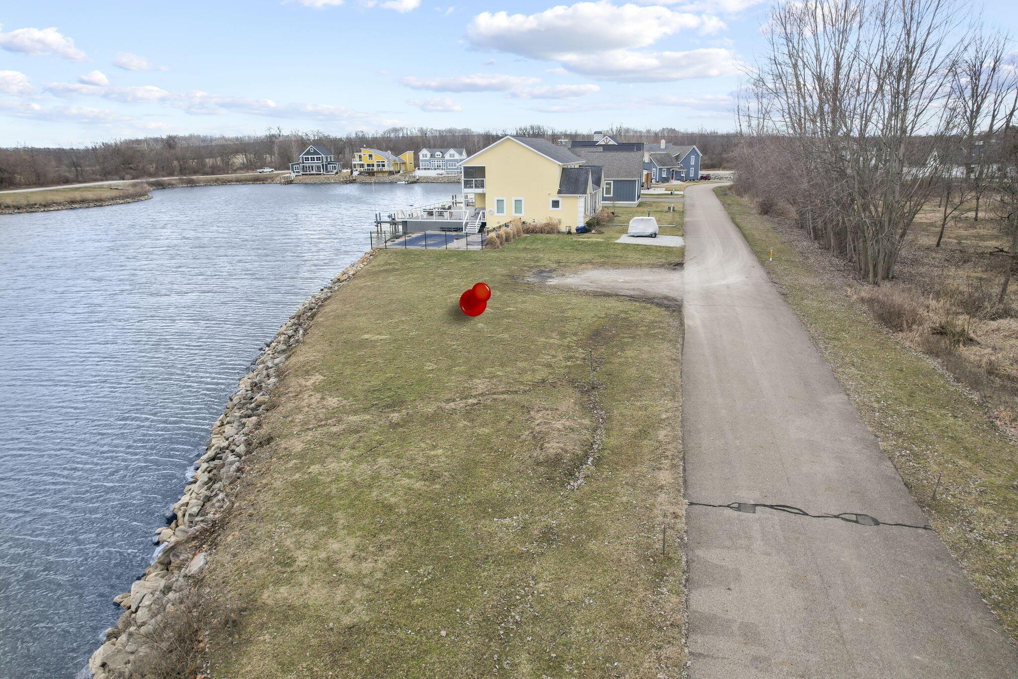 Mcmurray Way #0.205 AC TRACT 2, Thornville, Ohio image 15