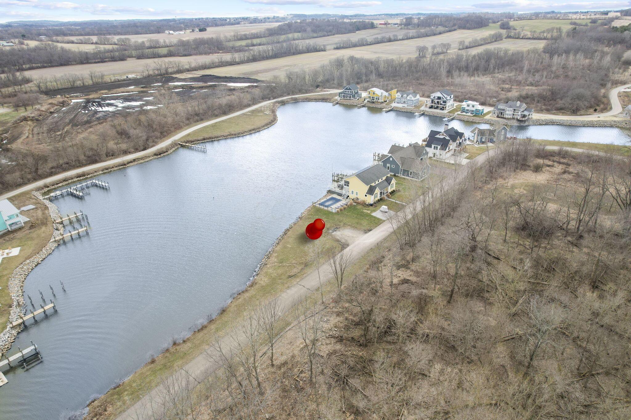 Mcmurray Way #0.205 AC TRACT 2, Thornville, Ohio image 10