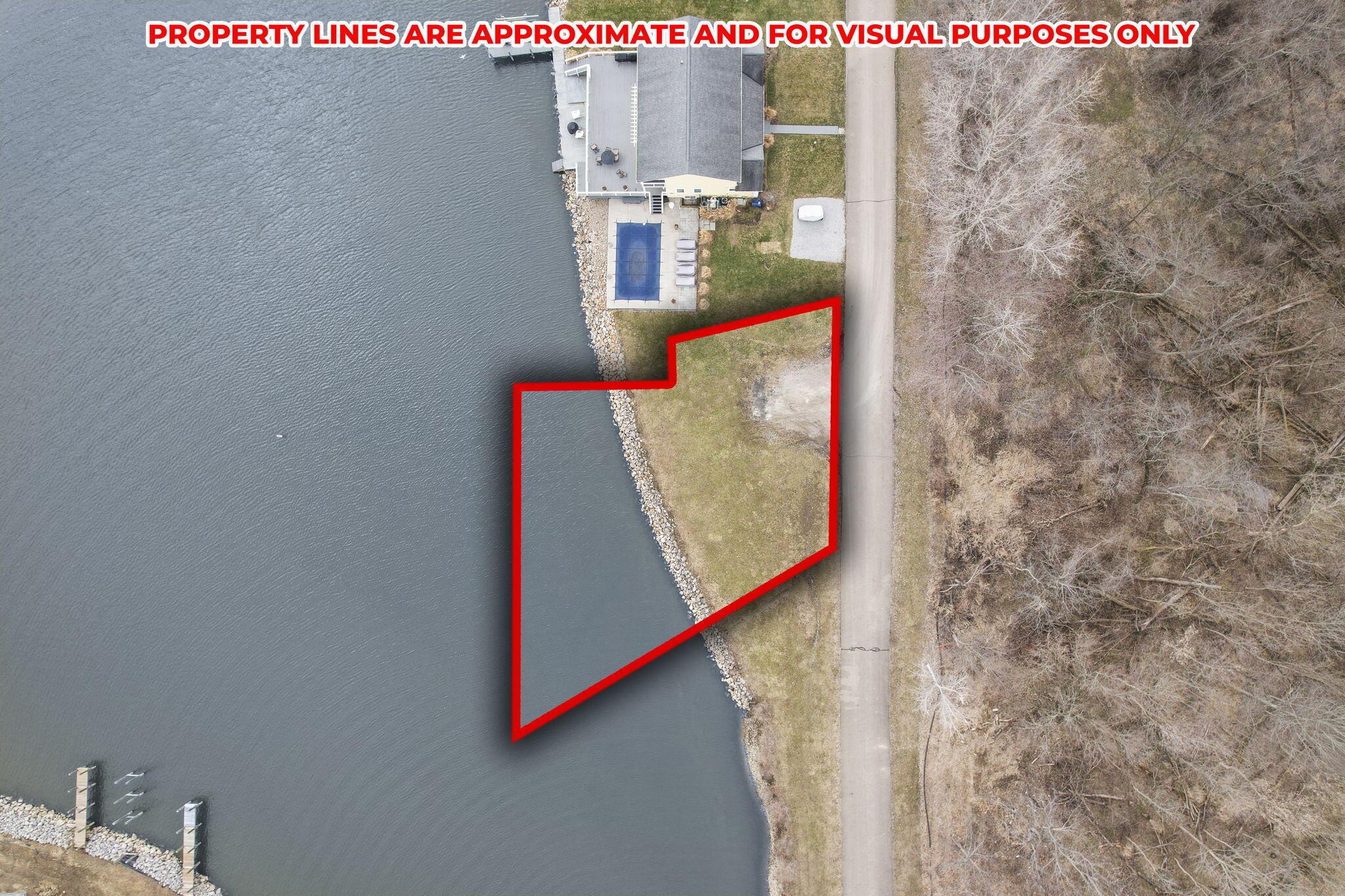 Mcmurray Way #0.205 AC TRACT 2, Thornville, Ohio image 11